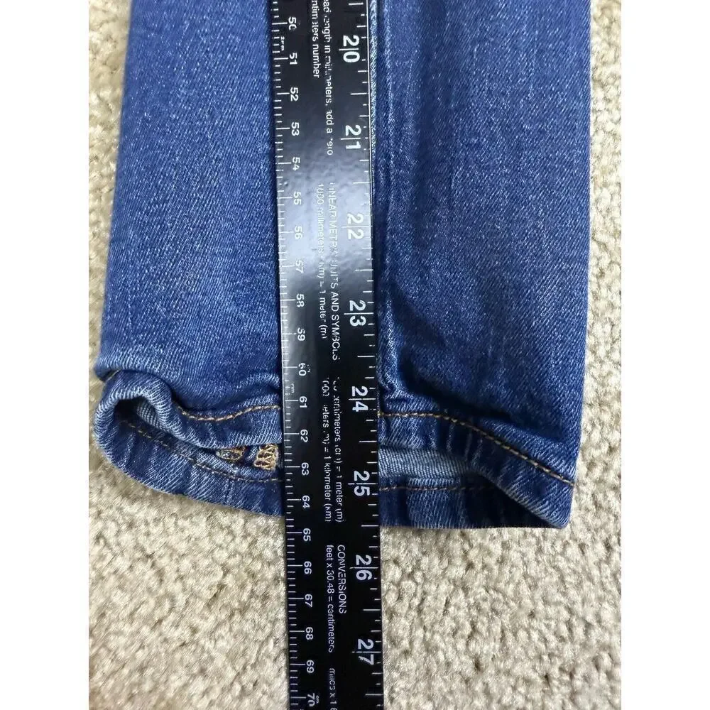 Old Navy this item